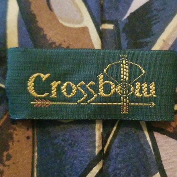 Tie👔 - Picture 4 of 5